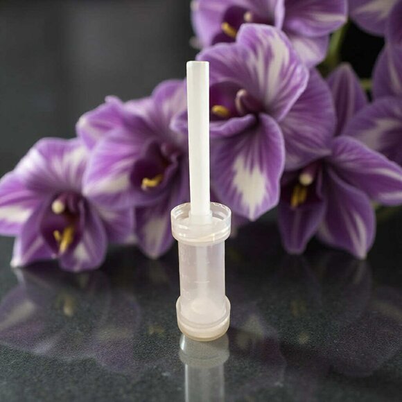 Olaplex Brand New Dosing Dispenser Sample - Picture 1 of 1